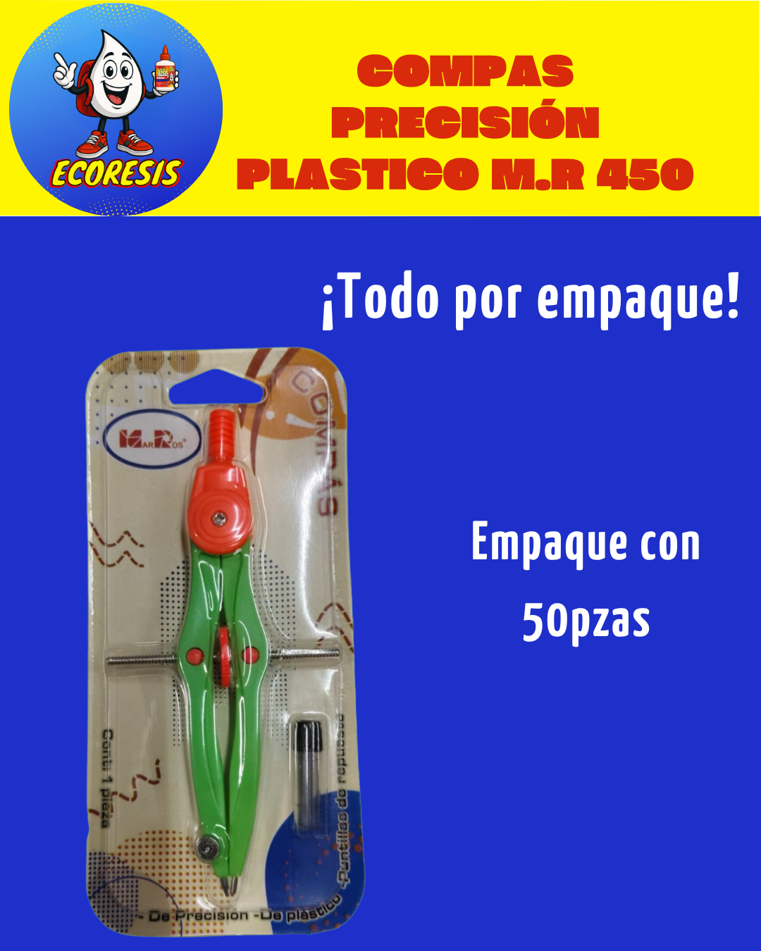Forrosplástico